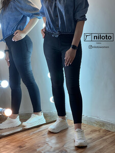 شلوار-نیل-(4)