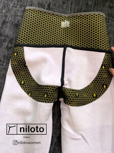 لگ داخل تدی اورجینال (32809)