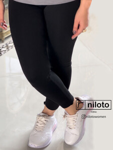 لگ-باربی-داخل-تدی-(1)