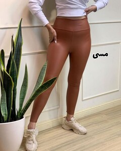 IMG_20231117_161801_310