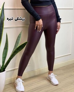 IMG_20231117_161814_900