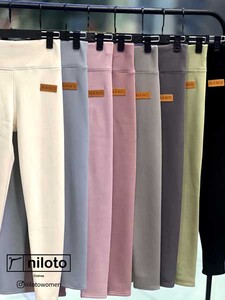 لگ کبریتی داخل تدی اورجینال (01978)