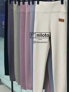 لگ-کبریتی-داخل-مخمل-اورجینال