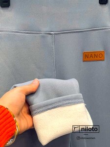 لگ-کبریتی-داخل-مخمل-(2)