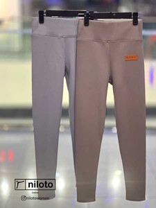 لگ-کبریتی-داخل-مخمل-(3)