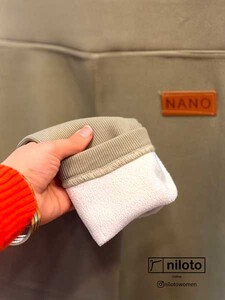 لگ-کبریتی-داخل-مخمل-(4)