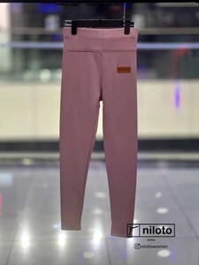 لگ-کبریتی-داخل-مخمل-(7)