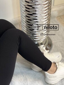 InShot_20231128_173823890