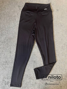 orginal_1754654518522700_لگ-زنانه-الو