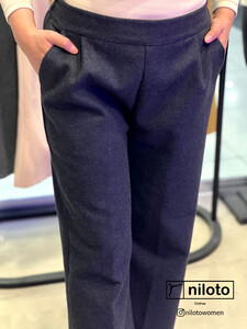 شلوار-فوتر-کوبیده-(2)