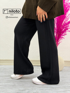 شلوار-بافت-(2)