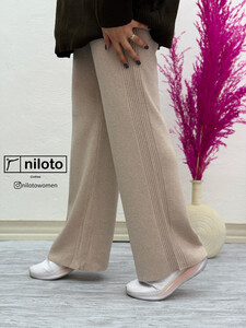 شلوار-بافت-(3)