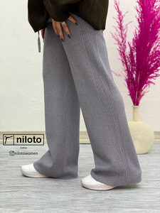 شلوار-بافت-(4)