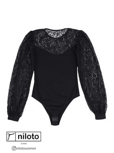 بادی گیپور مجلسی (18450)