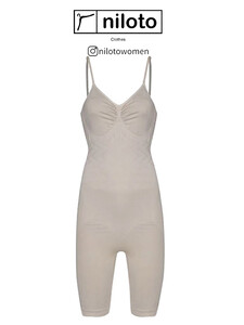 گن بادی شیپر پادار (2011)