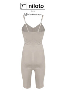 بادی-شیپر-پادار