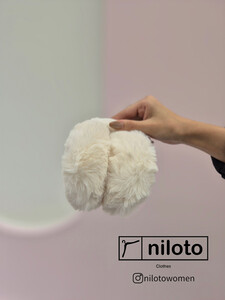 گوش گیر زمستانی وارداتی (4)