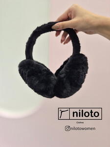 گوش گیر زمستانی وارداتی (2)