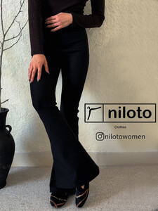 لگ مات بوتکات ضخیم (05199)