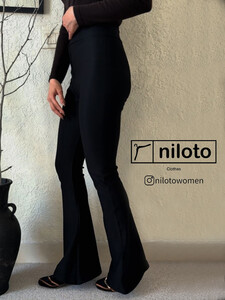 لگ-مات-بوتکات