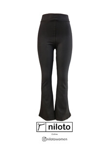 لگ-مات-بوتکات-ضخیم