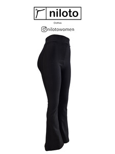 لگ-مات-بوتکات-ضخیم1