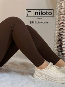 کبریتی-جذب-قهوه-ای1