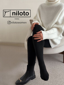 جوراب-شلواری-داخل-خز-اورجینال1