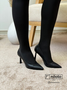 جوراب-شلواری-داخل-خز-اورجینال-(4)