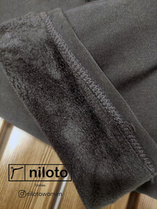 شلوار-داخل-خز-1