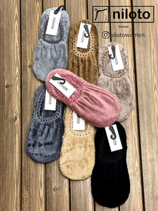 پاپوش تدی (7104)