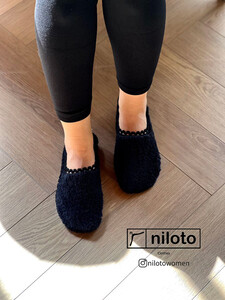 پاپوش تدی (3)