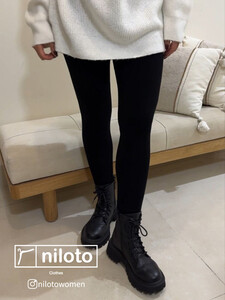 لگ داخل خز اورجینال (0105)