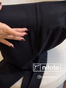 لگ-داخل-خز-اورجینال