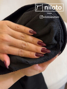 لگ-داخل-خز-اورجینال1