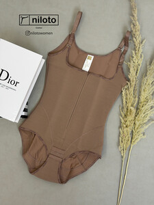 گن سرهمی اسلیپ زیپدار آنچری (2007)