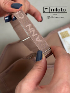 گن-سرهمی–(3)