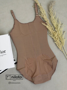 گن-سرهمی–(2)