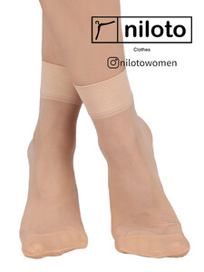 جوراب-شیشه-ای-مچی