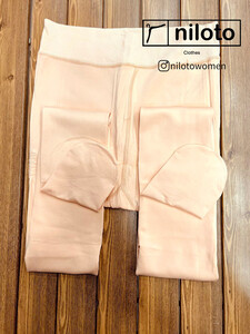 جوراب-شلواری-داخل-کرک-کرم