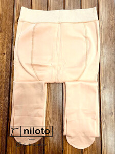 جوراب-شلواری-داخل-کرک-کرم-1