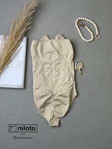 بادی-شیپر-اسلیپ-(2)