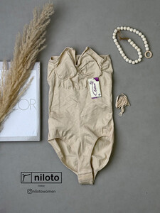 بادی-شیپر-اسلیپ-(3)