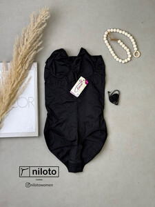 بادی-شیپر-اسلیپ-(4)