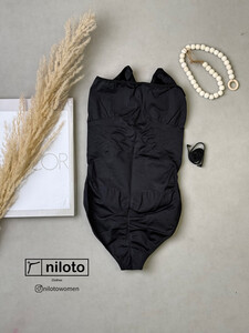 بادی-شیپر-اسلیپ-1-(1)