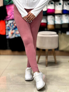 لگ کبریتی سیملس سنگ شور (4)