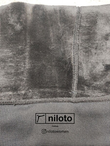 جوراب-شلواری-داخل-مخمل–(2)