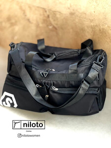 ساک-ورزشی-S-(2)