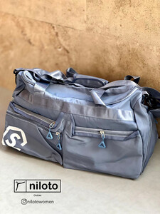 ساک-ورزشی-S-(3)