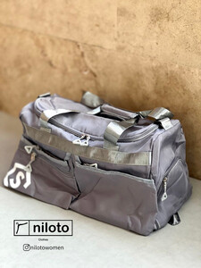 ساک-ورزشی-S-(6)